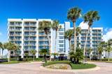 200 Sandestin Boulevard - Photo 20