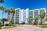200 Sandestin Boulevard - Photo 21