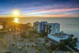 200 Sandestin Boulevard - Photo 23