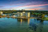 200 Sandestin Boulevard - Photo 24