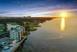 200 Sandestin Boulevard - Photo 25