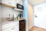 200 Sandestin Boulevard - Photo 6