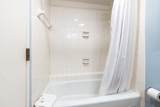 200 Sandestin Boulevard - Photo 8