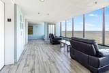 200 Sandestin Boulevard - Photo 9