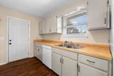 306 Prudence Lane - Photo 10