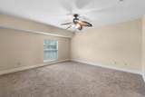 306 Prudence Lane - Photo 12