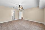 306 Prudence Lane - Photo 13