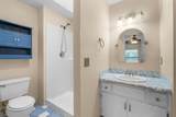 306 Prudence Lane - Photo 14