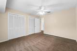 306 Prudence Lane - Photo 15