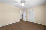 306 Prudence Lane - Photo 18
