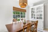 220 Seabreeze Circle - Photo 15