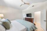 220 Seabreeze Circle - Photo 25