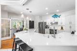 220 Seabreeze Circle - Photo 9