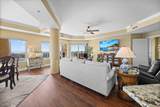 124 Miracle Strip Parkway - Photo 13