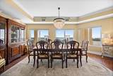 124 Miracle Strip Parkway - Photo 19