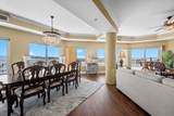124 Miracle Strip Parkway - Photo 21