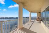 124 Miracle Strip Parkway - Photo 23