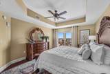 124 Miracle Strip Parkway - Photo 26
