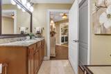 124 Miracle Strip Parkway - Photo 28