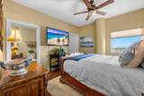 124 Miracle Strip Parkway - Photo 31