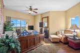 124 Miracle Strip Parkway - Photo 33