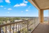 124 Miracle Strip Parkway - Photo 35