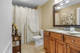 124 Miracle Strip Parkway - Photo 37