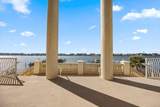 124 Miracle Strip Parkway - Photo 44