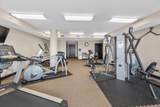 124 Miracle Strip Parkway - Photo 45