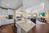 124 Miracle Strip Parkway - Photo 8
