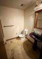 603 Legion Drive - Photo 26