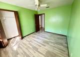 603 Legion Drive - Photo 28