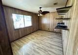 603 Legion Drive - Photo 29