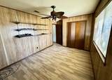 603 Legion Drive - Photo 30