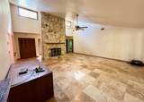 603 Legion Drive - Photo 4