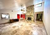 603 Legion Drive - Photo 5