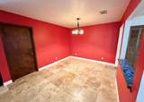 603 Legion Drive - Photo 7