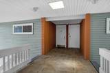 4000 Gulf Terrace Drive - Photo 19