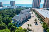 17690 Front Beach Road - Photo 17