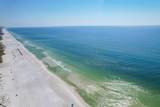 17690 Front Beach Road - Photo 30