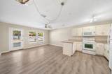 17690 Front Beach Road - Photo 9