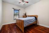 2169 Chapparel Street - Photo 10