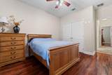 2169 Chapparel Street - Photo 11