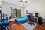 2169 Chapparel Street - Photo 12