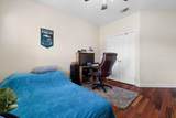 2169 Chapparel Street - Photo 13