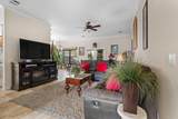 2169 Chapparel Street - Photo 14