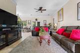 2169 Chapparel Street - Photo 15