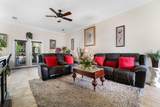 2169 Chapparel Street - Photo 16