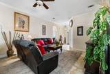 2169 Chapparel Street - Photo 17