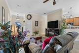 2169 Chapparel Street - Photo 18